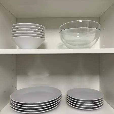 Apartamento Chocimska 35 - Skwer Tarasa Szewczenki - Stary Mokotów *